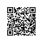 C333C184J2G5TA7301 QRCode