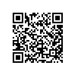 C333C184K2G5TA7301 QRCode