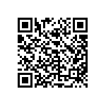 C333C222KAG5TA7301 QRCode