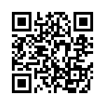 C333C223F2G5TA QRCode