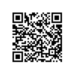 C333C224F1G5TA7301 QRCode