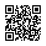 C333C224J5G5TA QRCode