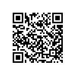 C333C242FAG5TA7301 QRCode