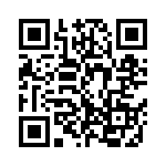 C333C242KAG5TA QRCode