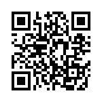 C333C272JAG5TA QRCode