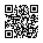 C333C272KAG5TA QRCode