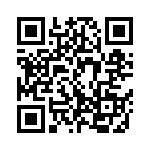 C333C273F2G5TA QRCode