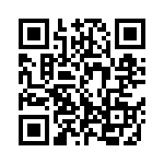 C333C273FAG5TA QRCode