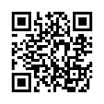 C333C274F1G5TA QRCode