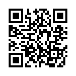 C333C274F5G5TA QRCode