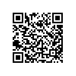 C333C274G1G5TA7301 QRCode