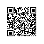 C333C274G5G5TA7301 QRCode