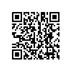 C333C274J1G5TA7301 QRCode