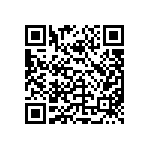 C333C274K5G5TA7301 QRCode