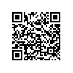 C333C332KAG5TA7301 QRCode