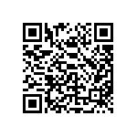 C333C333F1G5TA7301 QRCode