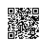 C333C333J2G5TA7301 QRCode