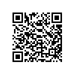 C333C333J5G5TA7301 QRCode