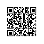 C333C333K1G5TA7301 QRCode