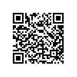 C333C334J5G5TA7301 QRCode