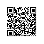 C333C334K1G5TA7301 QRCode