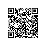 C333C362FAG5TA7301 QRCode