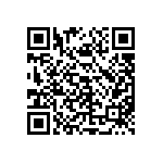 C333C362JAG5TA7301 QRCode