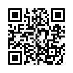 C333C392JAG5TA QRCode