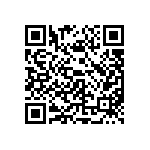 C333C393FAG5TA7301 QRCode