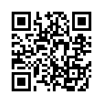 C333C393J5G5TA QRCode