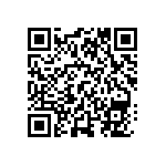 C333C394F5G5TA7301 QRCode