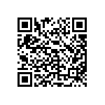 C333C432KAG5TA7301 QRCode