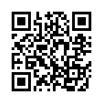 C333C472FAG5TA QRCode