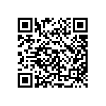 C333C472FAG5TA7301 QRCode