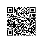 C333C473FAG5TA7301 QRCode