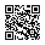 C333C473JAG5TA QRCode