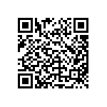 C333C474K5G5TA7301 QRCode