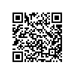 C333C561FAG5TA7301 QRCode