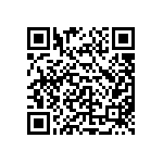 C333C561GAG5TA7301 QRCode