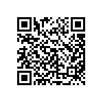 C333C562FAG5TA7301 QRCode