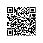 C333C563F1G5TA7301 QRCode