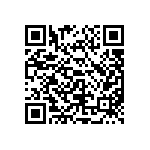 C333C563F2G5TA7301 QRCode