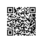 C333C563G1G5TA7301 QRCode