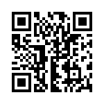 C333C563J5G5TA QRCode