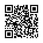 C333C563JAG5TA QRCode