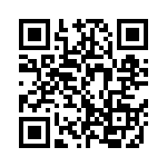 C333C563K5G5TA QRCode