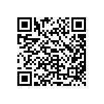 C333C563KAG5TA7301 QRCode