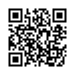 C333C621KAG5TA QRCode