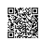 C333C621KAG5TA7301 QRCode