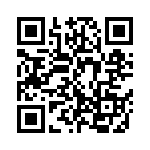 C333C622KAG5TA QRCode